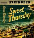 sweet thursday